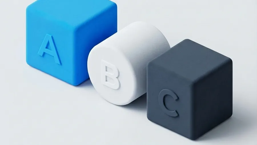 Learn when and how to collect ABC data effectively. Covers the 4 functions of behavior, common patterns, and practical tips for BCBAs and RBTs.