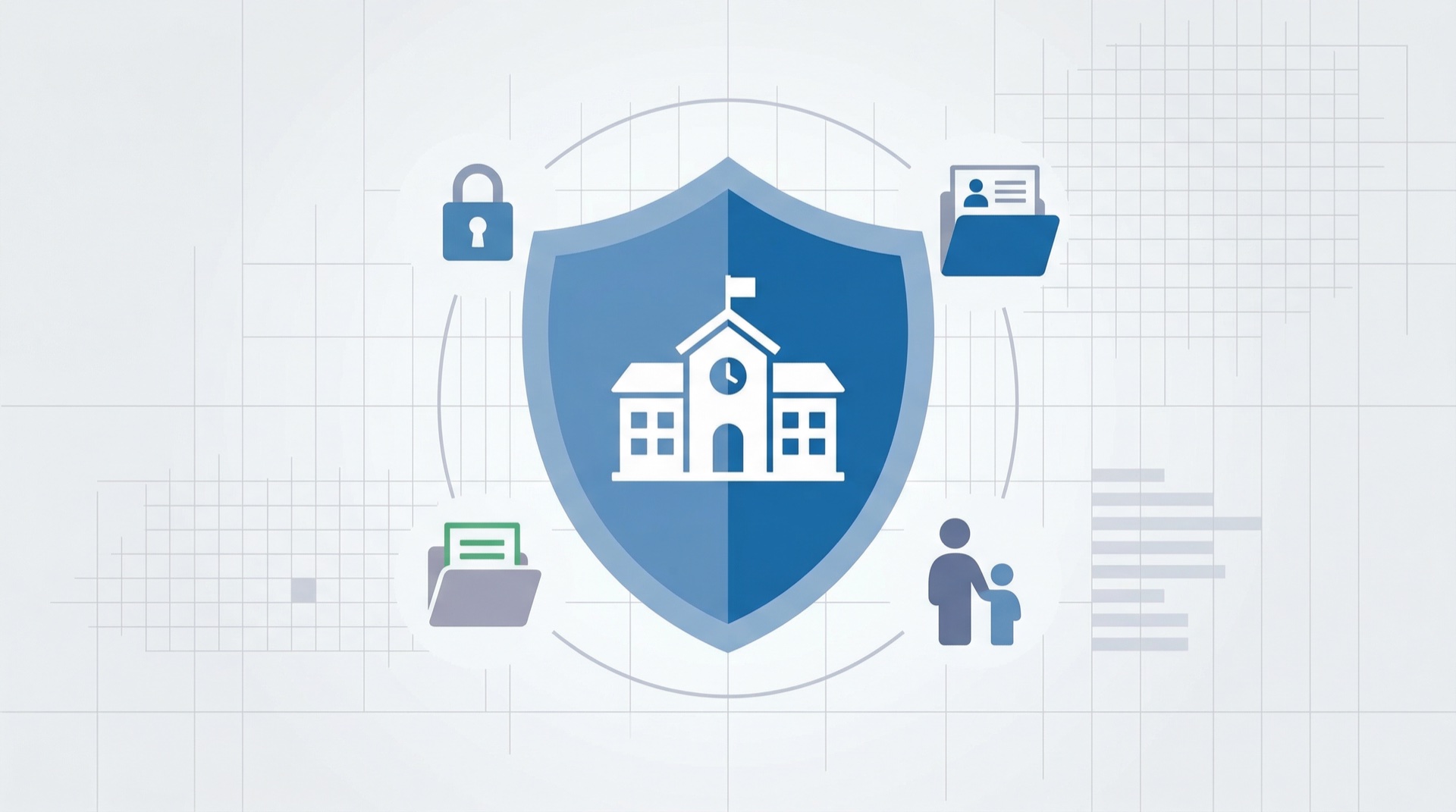 FERPA Guide for School-Based ABA - What Every District Needs to Know