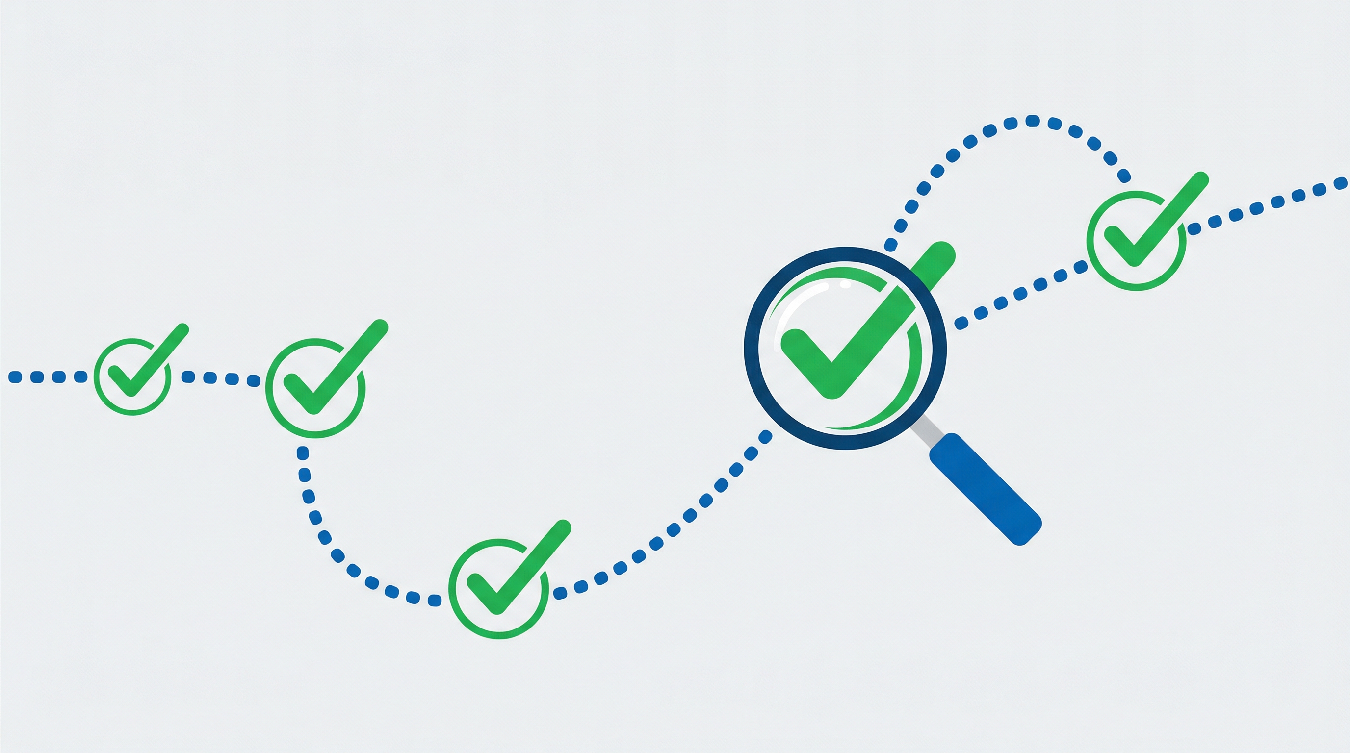 Maintenance Probes in ABA: Making Sure Mastered Skills Actually Stick