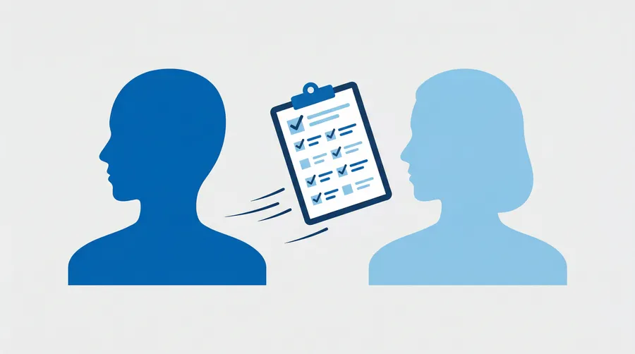 One Client's Success Is Another's Starting Point: Reusing ABA Programs Across Learners