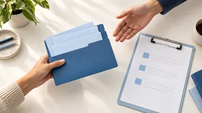 How to Share ABA Program Setup Before Data Collection