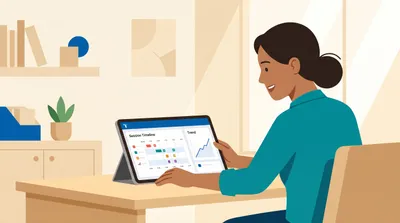 Switching from Catalyst to TallyFlex - Evaluation Checklist