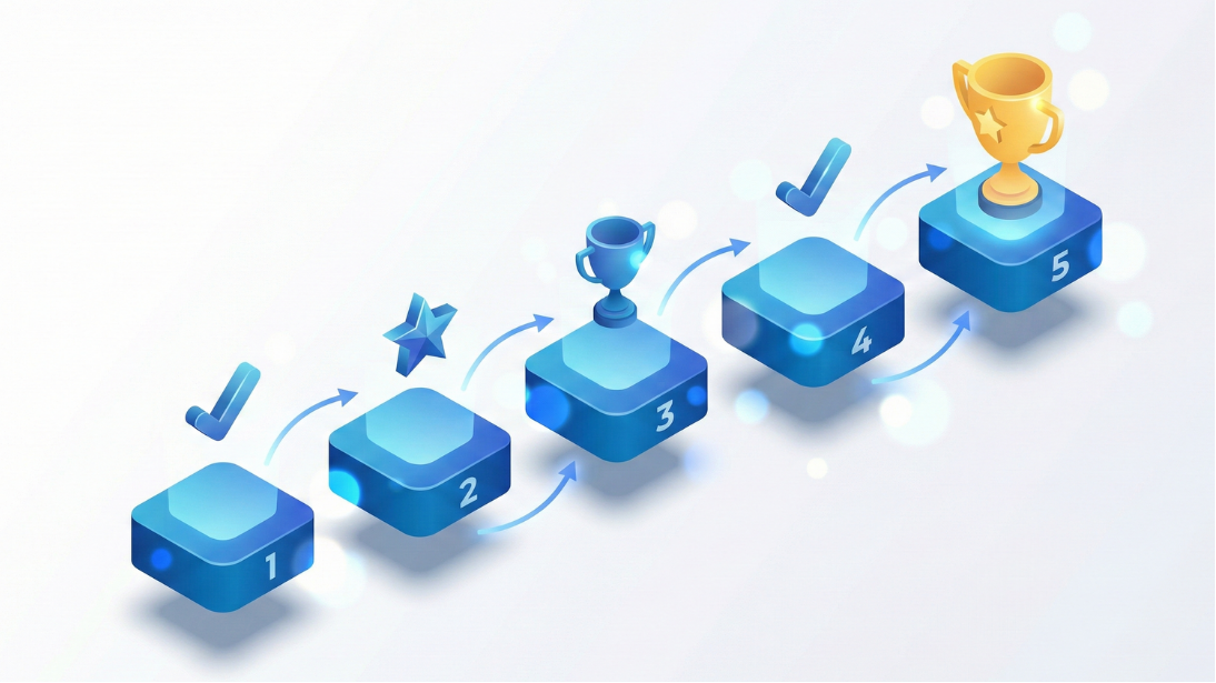 Task Analysis Data Collection - A Complete Guide for ABA Practitioners